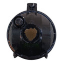 Farol De Milha Direito Gm Tracker 2013/2016 Branco