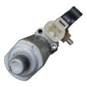 Motor Vidro Elétrico Diant Esquerdo Chevrolet Spin 13/21