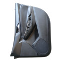 Forro Porta Dianteira Direita Chevrolet Cruze 17/21