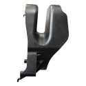 Limitador Vidro Porta Dianteira L.e Chevrolet Onix 17/20