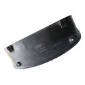 Moldura Painel Instrumentos Chevrolet Astra 2002 Preto 0