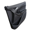 Forro Porta Dianteira Direita Gm Tracker Original ( Riscos )