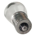 Lâmpada 1 Polo 12v 21w Cinoy