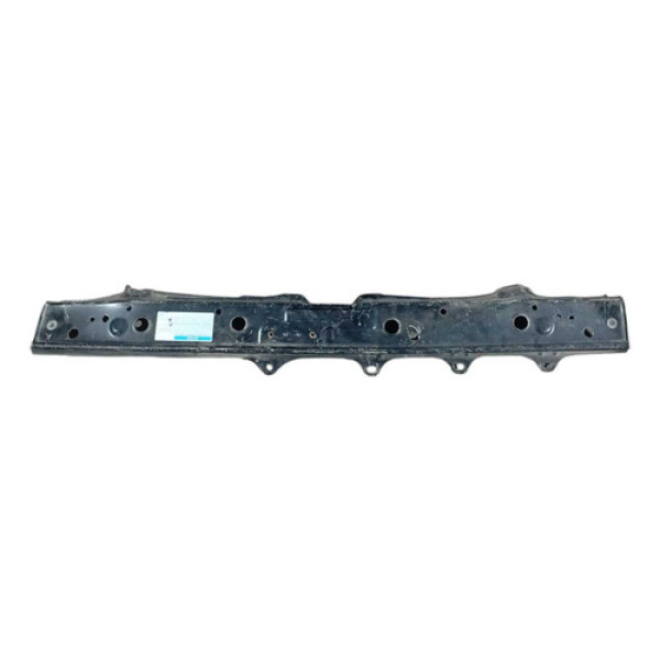 Painel Frontal Superior Toyota Etios 13/21