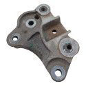 Suporte Do Coxim Cambio Esquerda Onix Plus 2021 Original