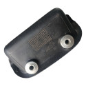 Moldura Puxador Porta Traseira Direita Corsa 99/15
