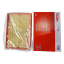Filtro Ar Wega Fap2214 Vw Fox 03/16 Gol 02 Voyage 11/15