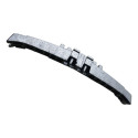 Absorvedor Impacto Dianteiro Gm Cruze 17/23 Preto Preto