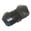 Painel Instrumentos Chevrolet Montana 2013 Preto