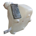 Mangueira Cano Água Agile Montana 94704072 Branco