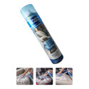 Espuma Limpadora Spray Car&home Etamiz 400ml