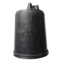 Filtro Canister Chevrolet Celta Corsa Prisma 07/10