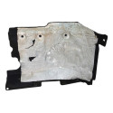 Isolador Frontal Externo Gm Onix Plus 2021 Original