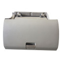 Porta Luvas Captiva 08/12 96830503