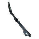 Suporte Dianteiro Central Parachoque Gm Onix 13/19