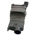 Caixa Filtro De Ar Peugeot 206 Citroen Xsara Picasso 01/07
