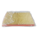 Filtro Ar Wega Fap2214 Vw Fox 03/16 Gol 02 Voyage 11/15