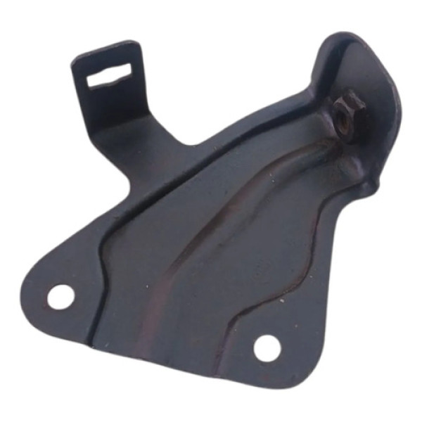 Suporte Caixa Filtro De Ar Fiat Palio Siena 96/16 Preto