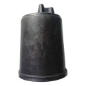 Filtro Canister Chevrolet Celta Corsa Prisma 07/10