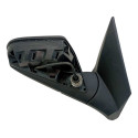 Retrovisor Elétrico Lado Direito Onix Prisma 13/19 (detalhe)