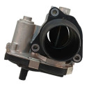 Tbi Corpo De Borboleta Gm Onix Plus 2021 Pn:55510678