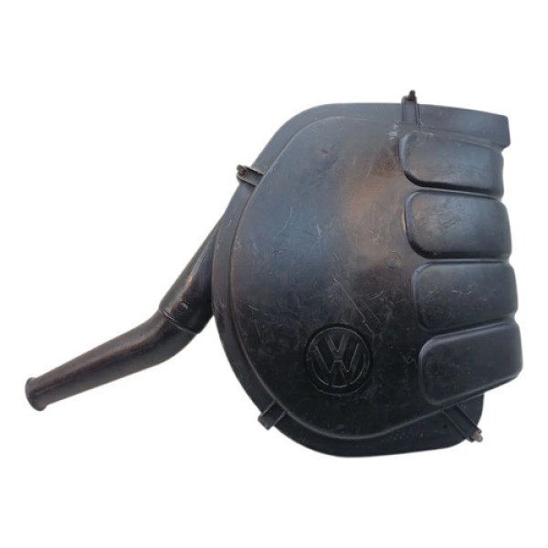 Caixa Filtro De Ar Vw Gol G2 96/00 ( Avaria )