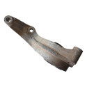 Suporte Coxim Chevrolet Captiva 2011
