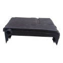 Caixa Fusível Bateria Gm Chevrolet Cruze 2011/2013
