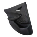 Forro Porta Tras Esq  Onix Plus 2021 (original) 26328316