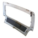 Tampa Traseira Corsa Wind 1.0 94 A 99 Original (recuperavel) Branco