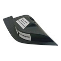 Acabamento Interno Retrovisor Esquerdo Chevrolet Prisma 2015