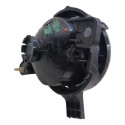 Farol Neblina Dianteiro Esquerdo Chevrolet Onix Plus 2021 Original