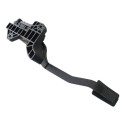 Pedal Acelerador Chevrolet Corsa Celta 07/14