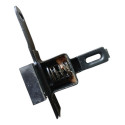Fechadura Tampa Traseira Montana S10 Chevrolet 1995/2011