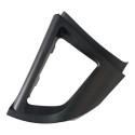 Moldura Comando Volante Chevrolet Sonic 12/16