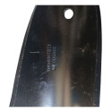 Suporte Caixa De Direção Chevrolet Montana 2013 Preto