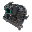 Coletor De Admissão Onix Turbo 3cc 1.0 2021 Original