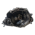 Caixa Câmbio Corsa Maxx 1.4 2011
