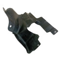 Protetor Alternador Gm Corsa Classic 04/12 Cinza