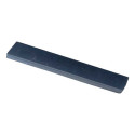 Moldura Friso Porta Dianteira Direita Gm Tracker 14/17 Cinza