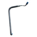 Mangueira Hidráulica Gm Corsa Classic 93322498
