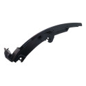 Suporte Guia Parachoque Dianteiro Direito Cruze Hatch 11/15