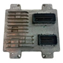 Kit Code Chevrolet Prisma 2015 12v