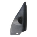Acabamento Interno Retrovisor Direito Gol G3 2001/2008