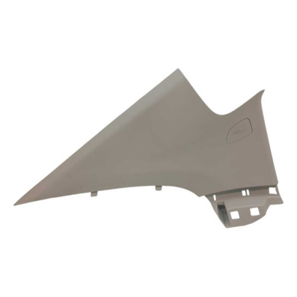 Moldura Coluna Tras Esq Chevrolet Onix Plus Pn:26274138