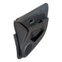 Forro Porta Dianteira Direita Gm Cruze 12/16 Cinza