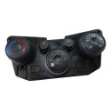 Comando Ar Condicionado Onix Prisma 2013/2016