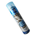 Espuma Limpadora Spray Car&home Etamiz 400ml