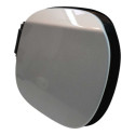 Portinhola Tanque Gm Onix Plus 2021 Original Branco 2021