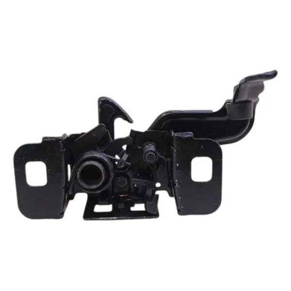 Fechadura Do Capô Chevrolet Onix Prisma 2013/2017